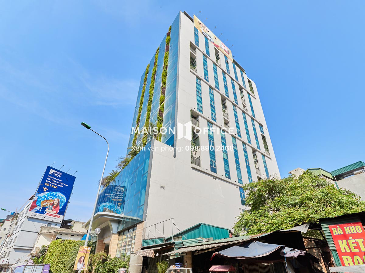 imedia-tower-truong-chinh