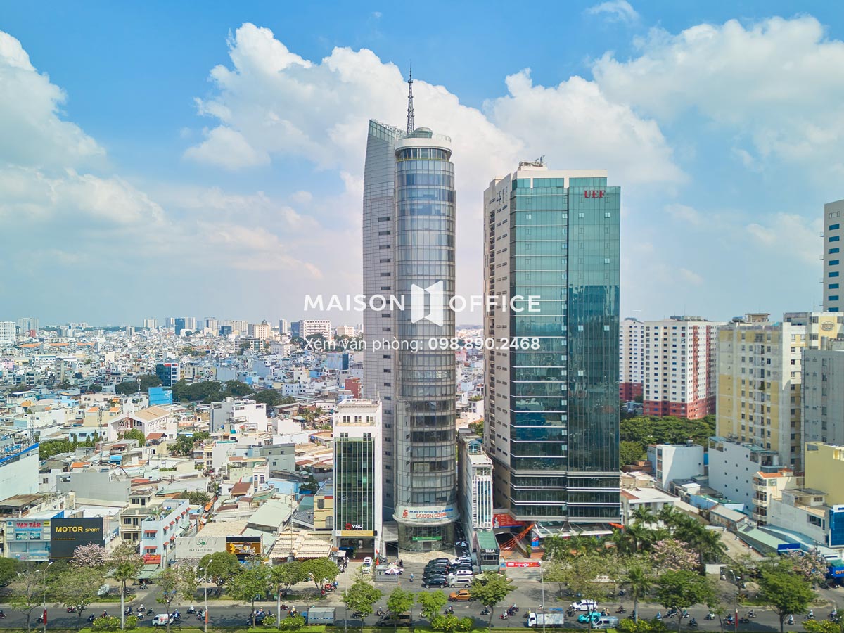 saigon-coop-tower-dien-bien-phu