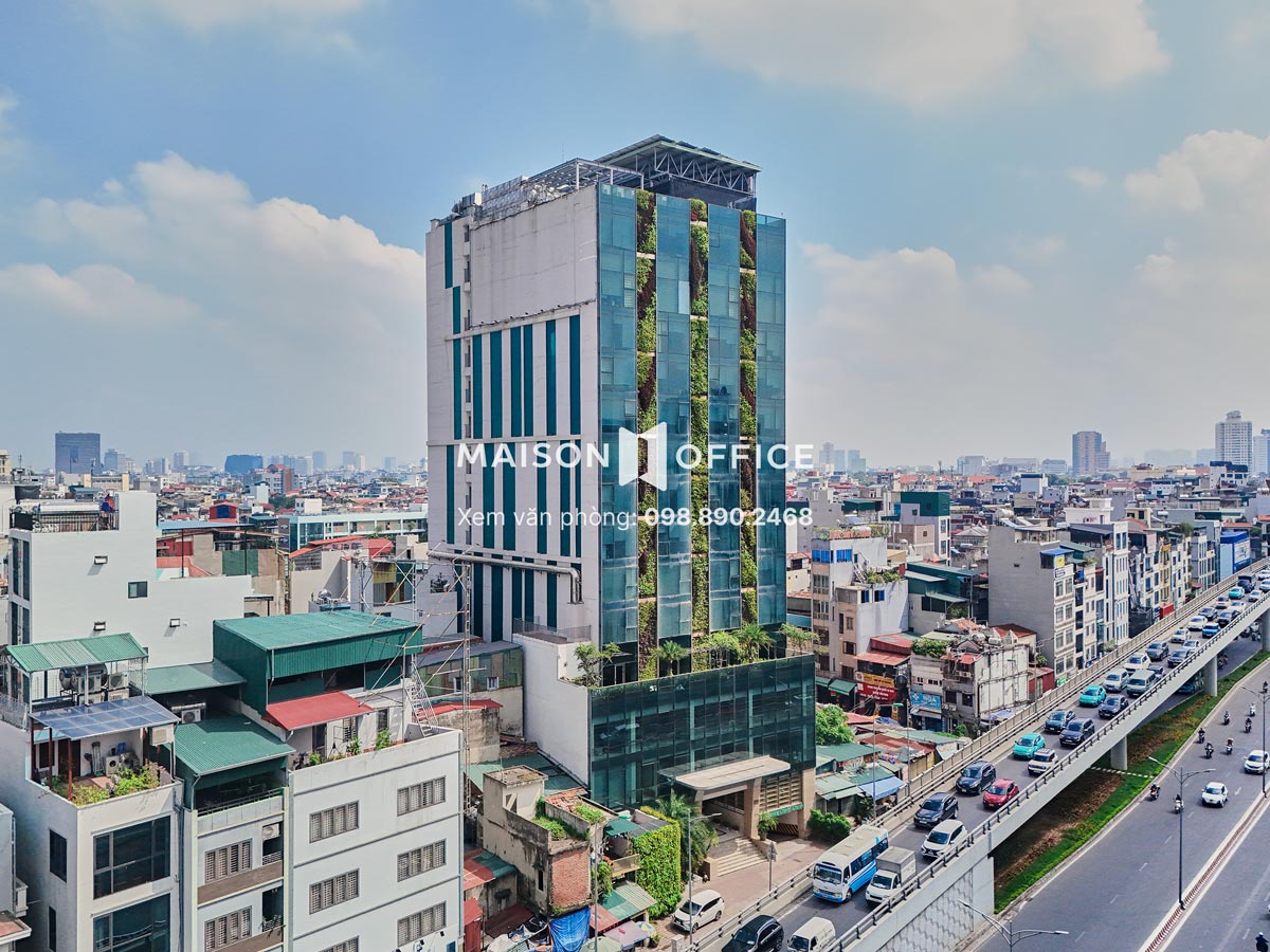 toa-nha-van-phong-imedia-tower