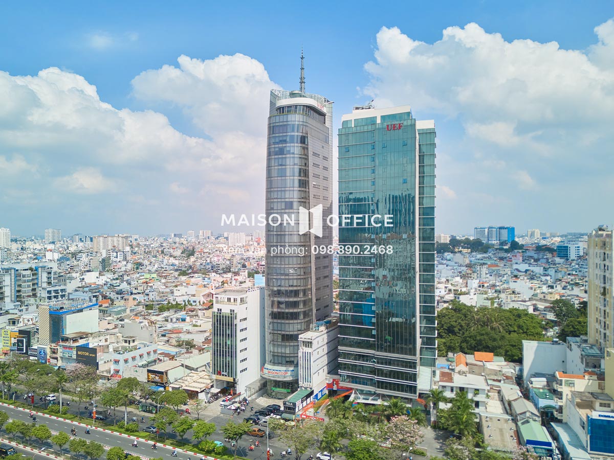 toa-nha-van-phong-saigon-coop-tower
