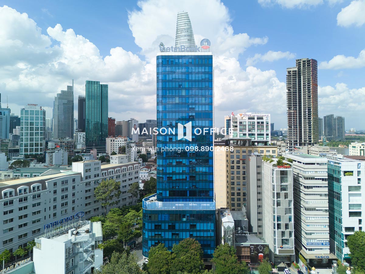 toa-nha-van-phong-vietinbank-tower