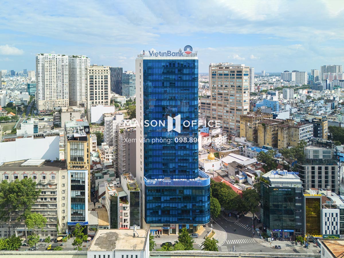 vietinbank-tower-ham-nghi