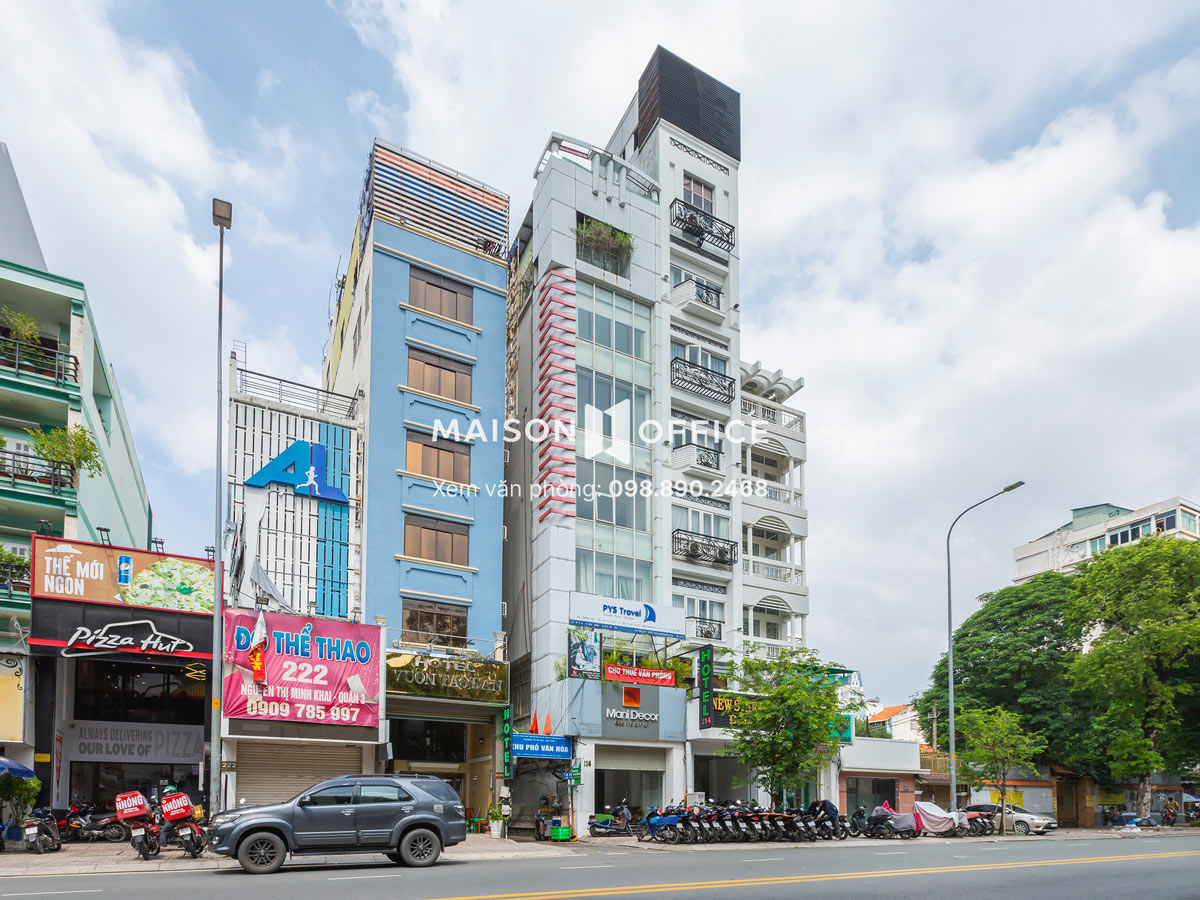 anh-kim-building-nguyen-thi-minh-khai