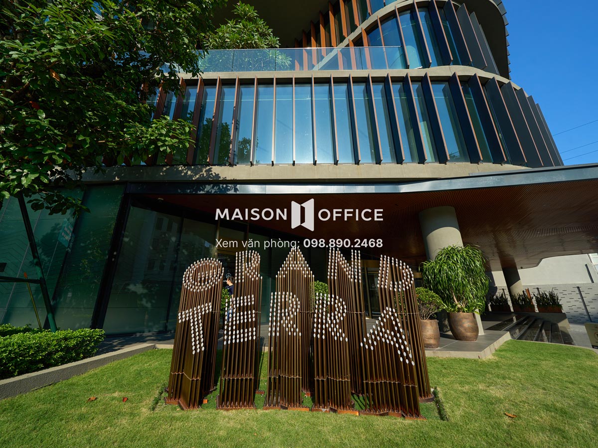 bien-toa-nha-grand-terra