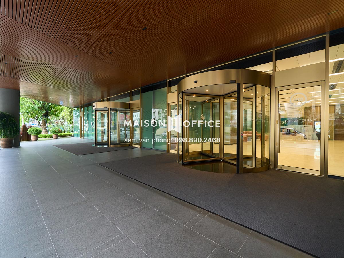 cua-toa-nha-grand-terra