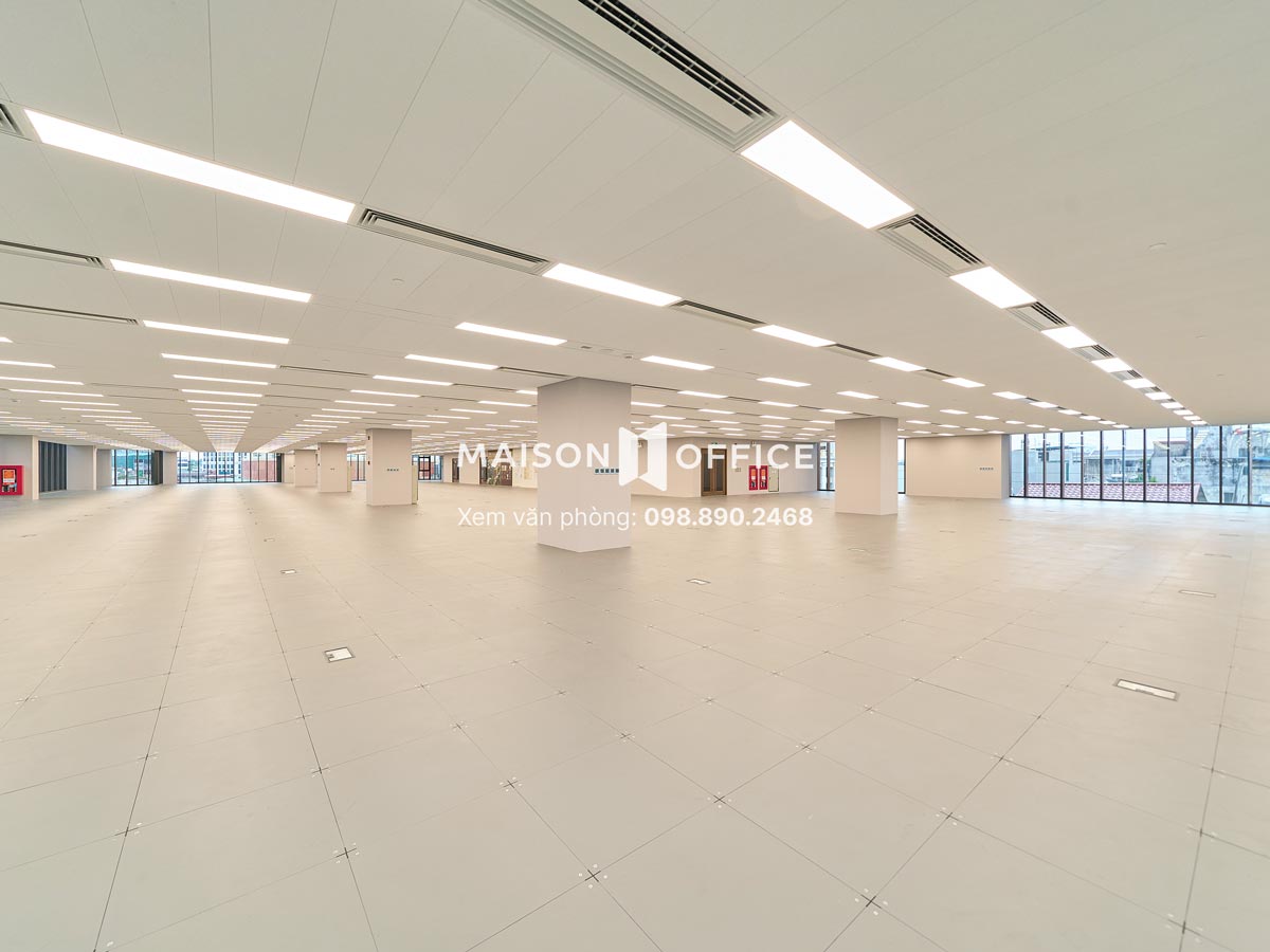 dien-tich-cho-thue-grand-terra-4