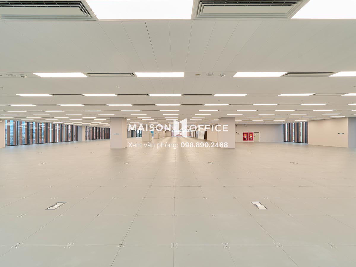 dien-tich-cho-thue-grand-terra-5