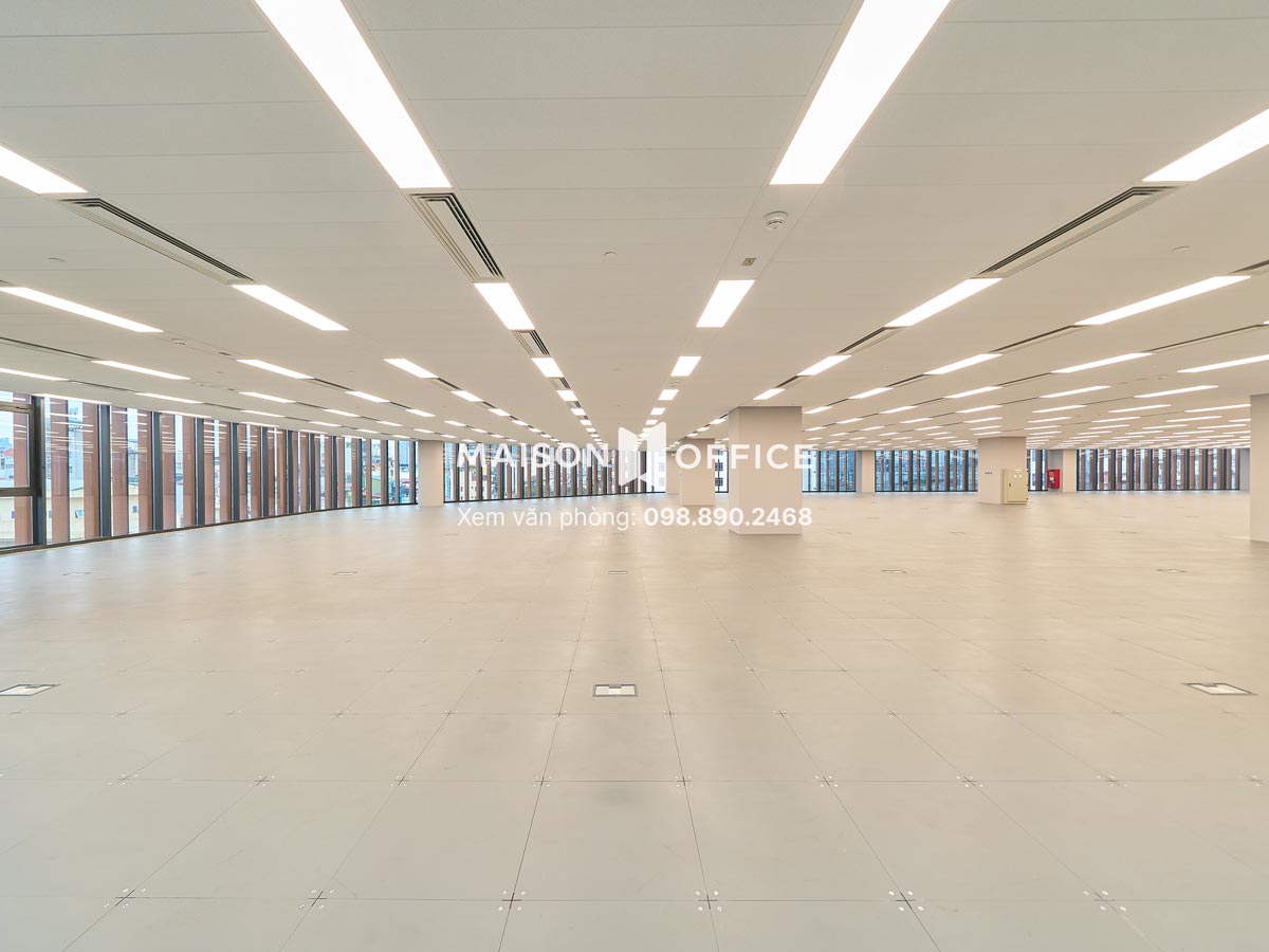 dien-tich-cho-thue-grand-terra-6