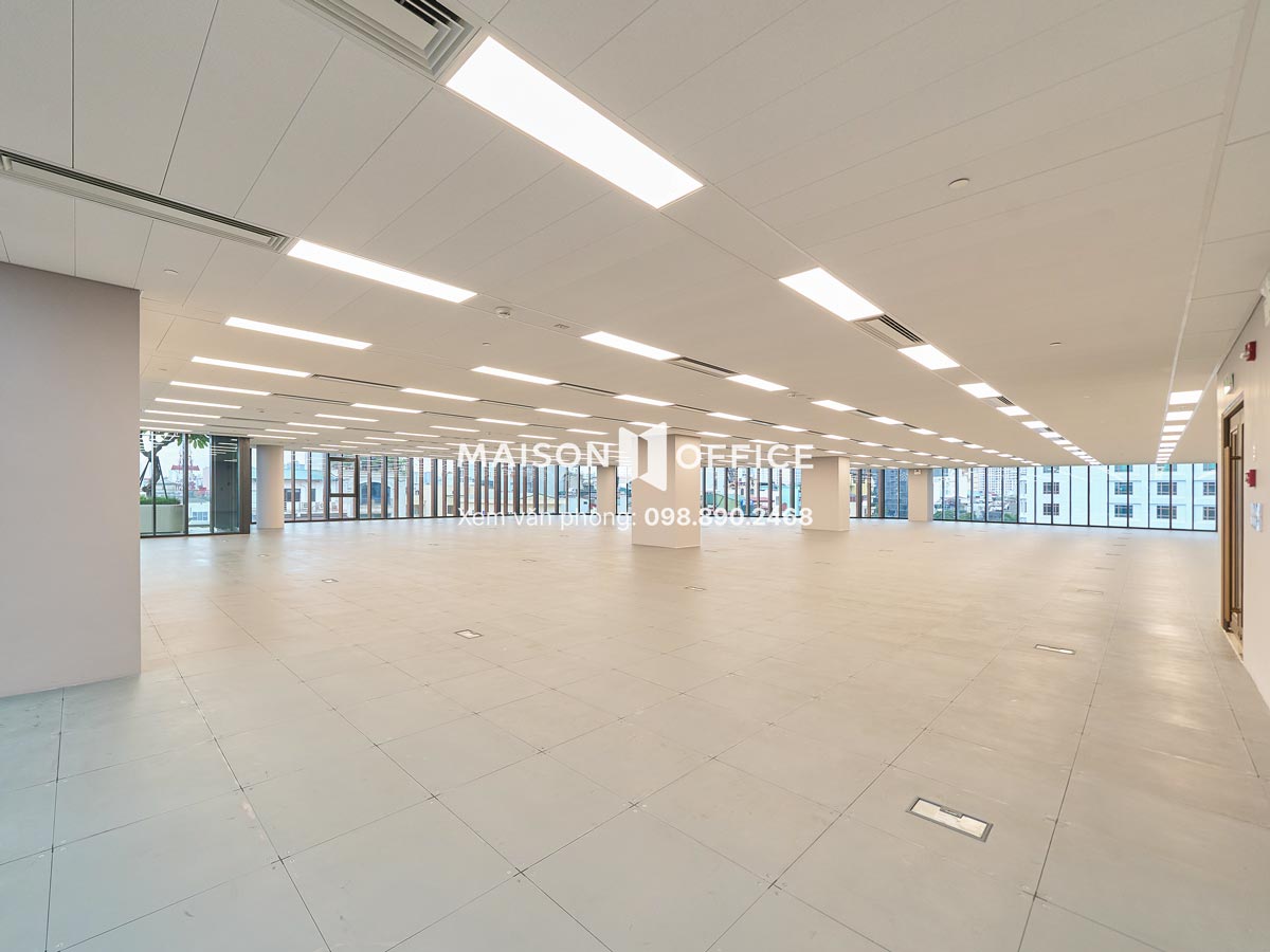 dien-tich-cho-thue-grand-terra-7