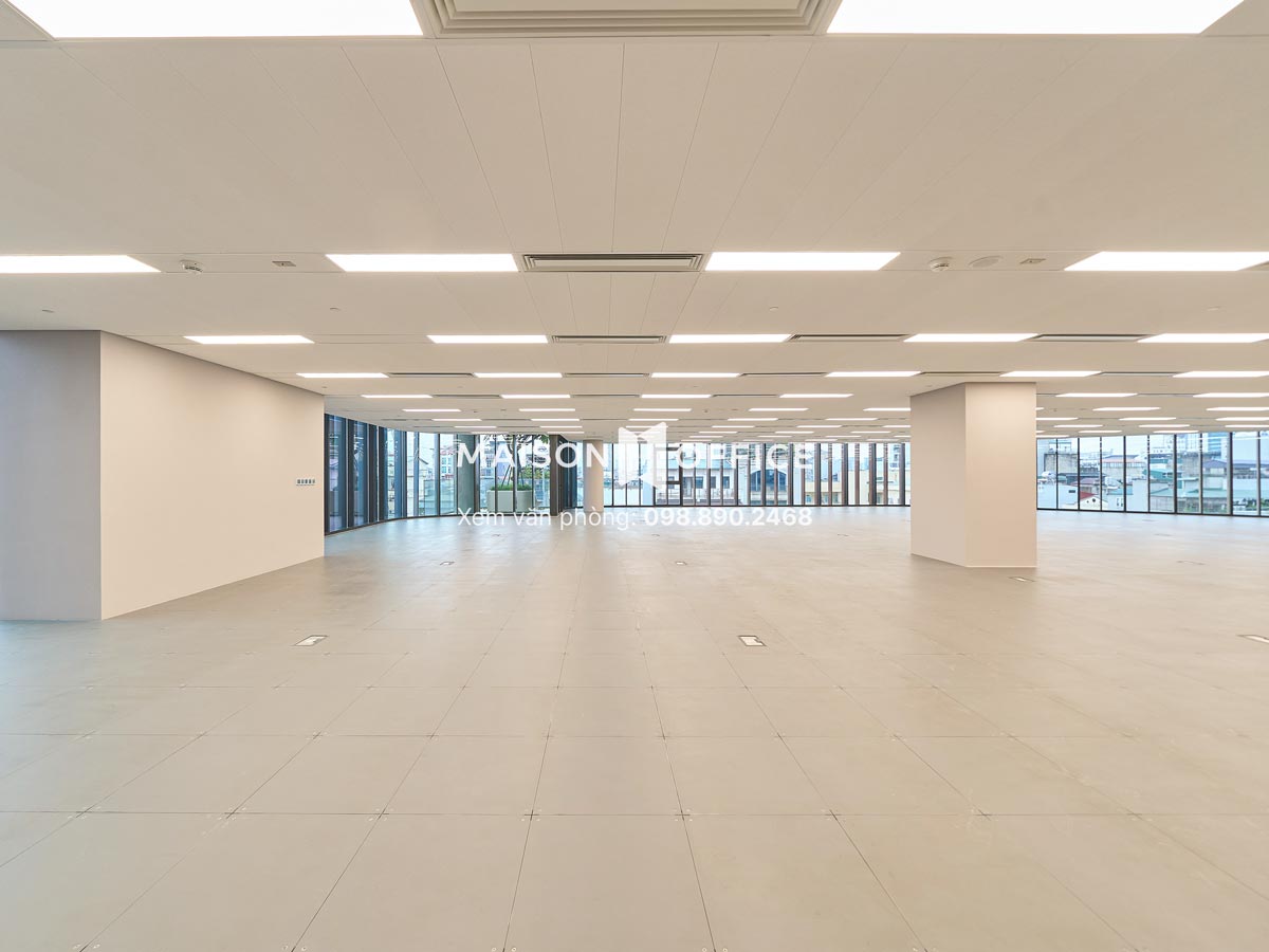 dien-tich-cho-thue-grand-terra-8