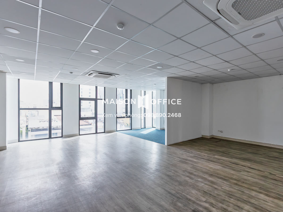 dien-tich-cho-thue-zeta-tran-khac-chan-1