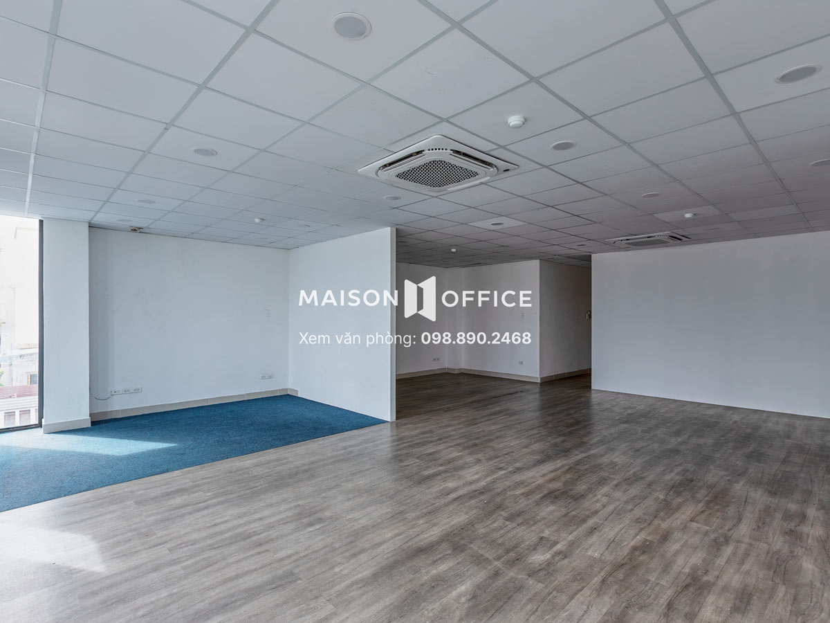 dien-tich-cho-thue-zeta-tran-khac-chan-2