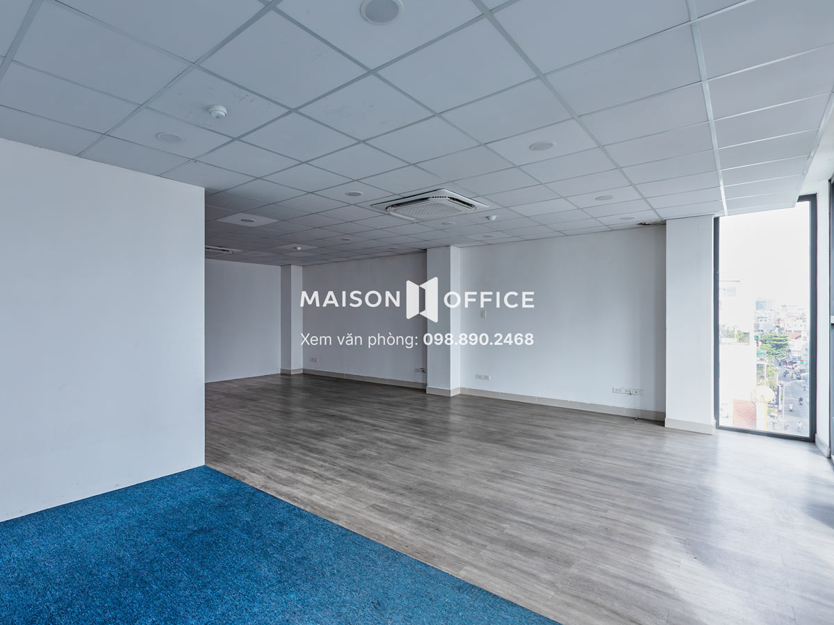 dien-tich-cho-thue-zeta-tran-khac-chan-3