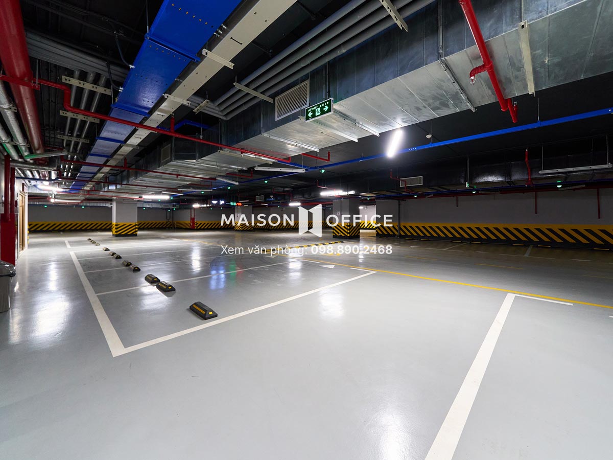 ham-gui-xe-grand-terra-2