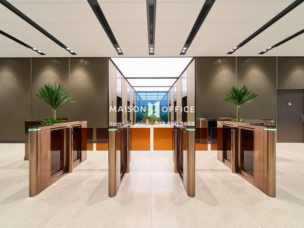 kiem-tra-an-ninh-grand-terra