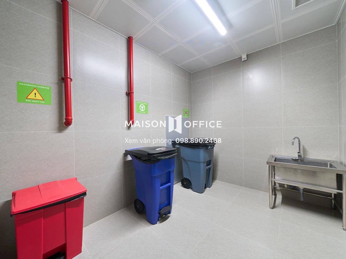 phong-rac-grand-terra