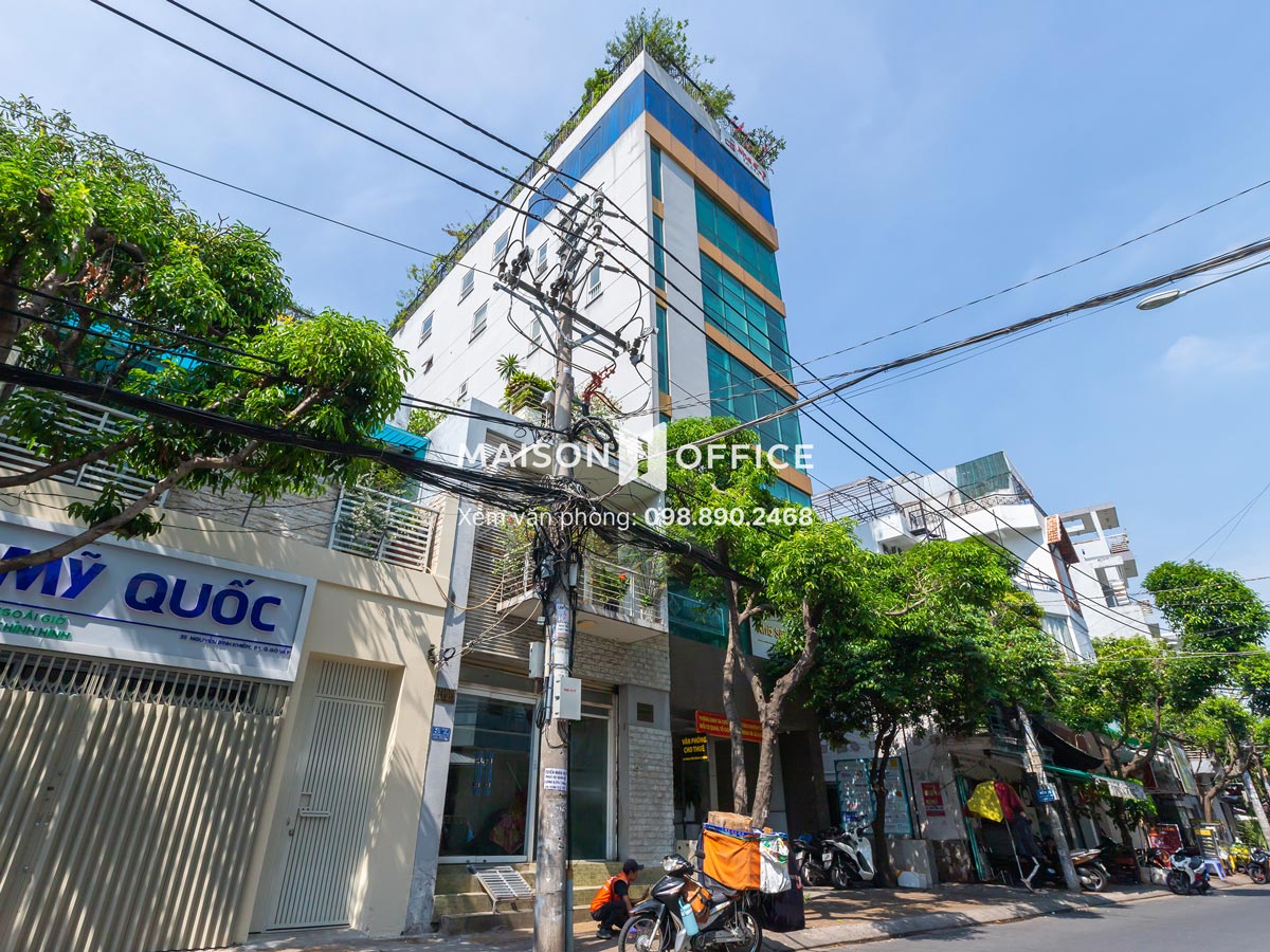 saigon-home-building-nguyen-binh-khiem