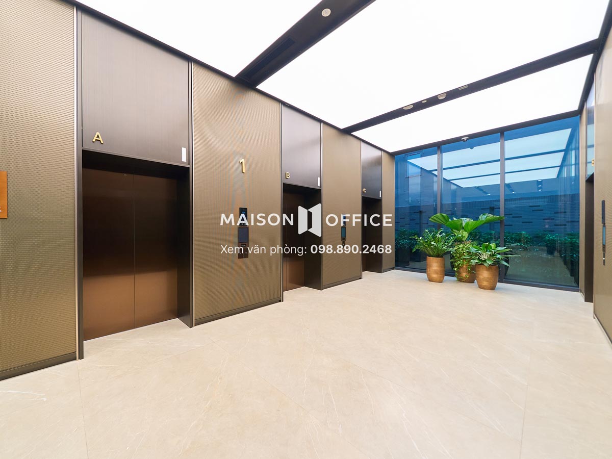 sanh-thang-may-grand-terra