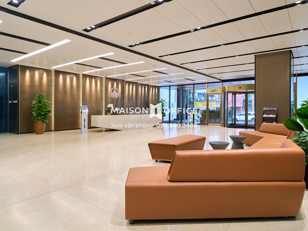 sanh-van-phong-grand-terra