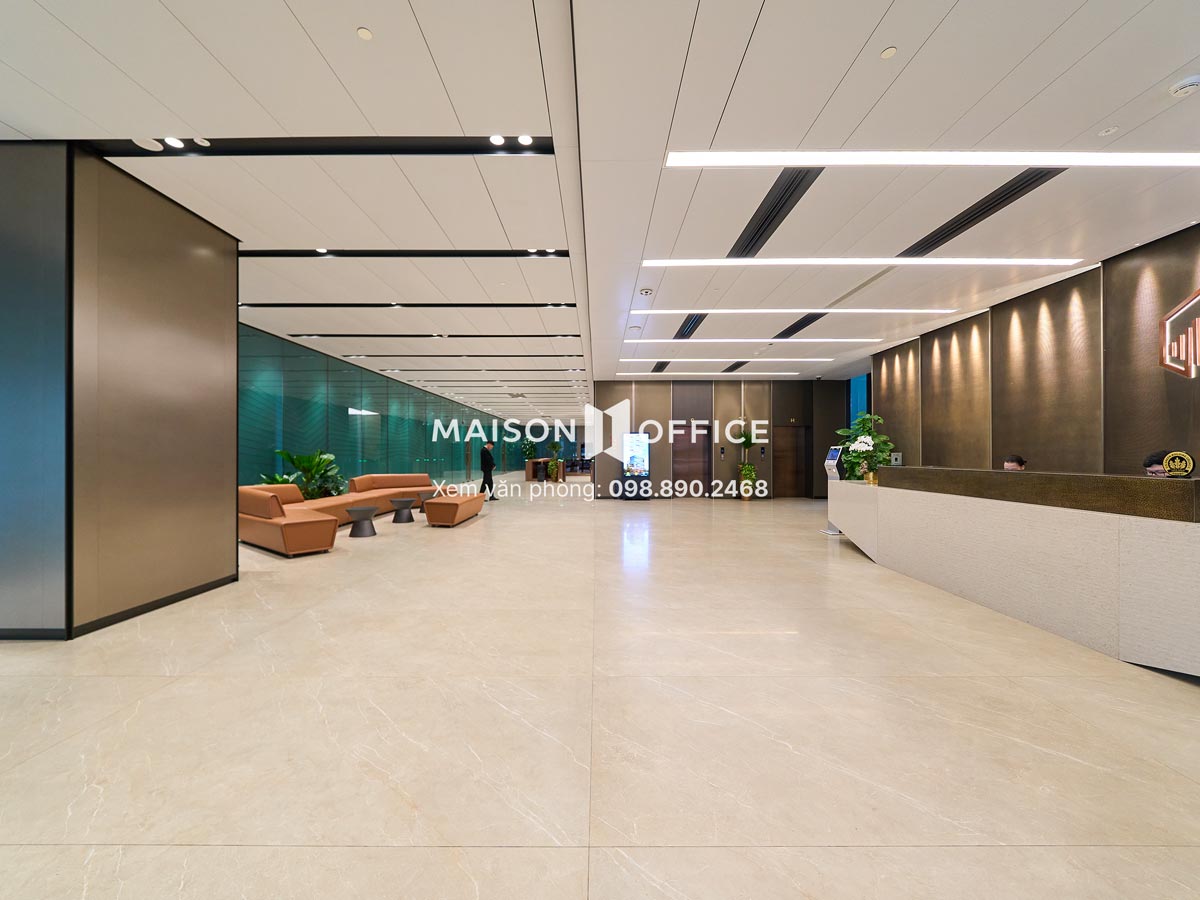 tang-tret-grand-terra