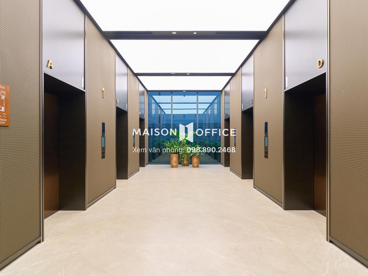 thang-may-grand-terra