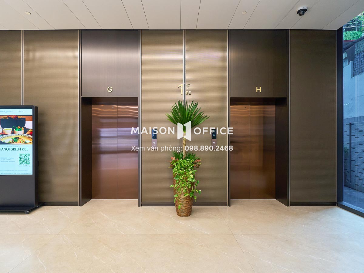 thang-may-toa-nha-grand-terra