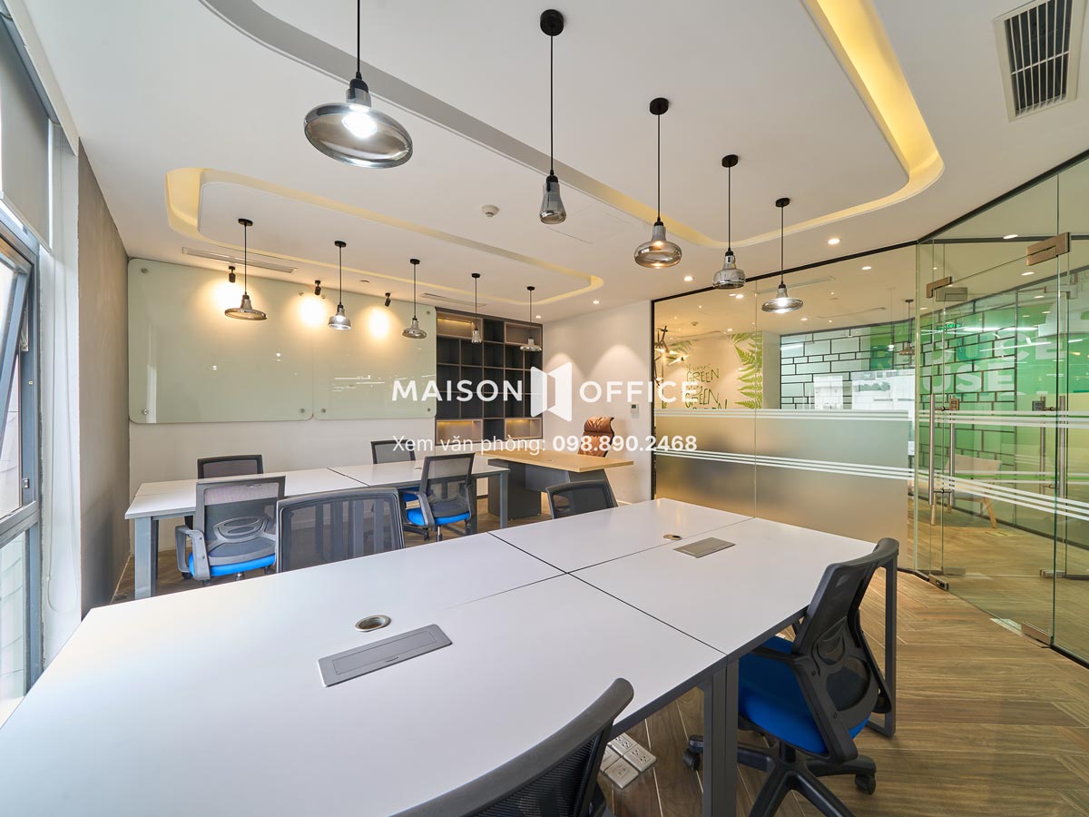 the-haven-coworking-space-duy-tan-11