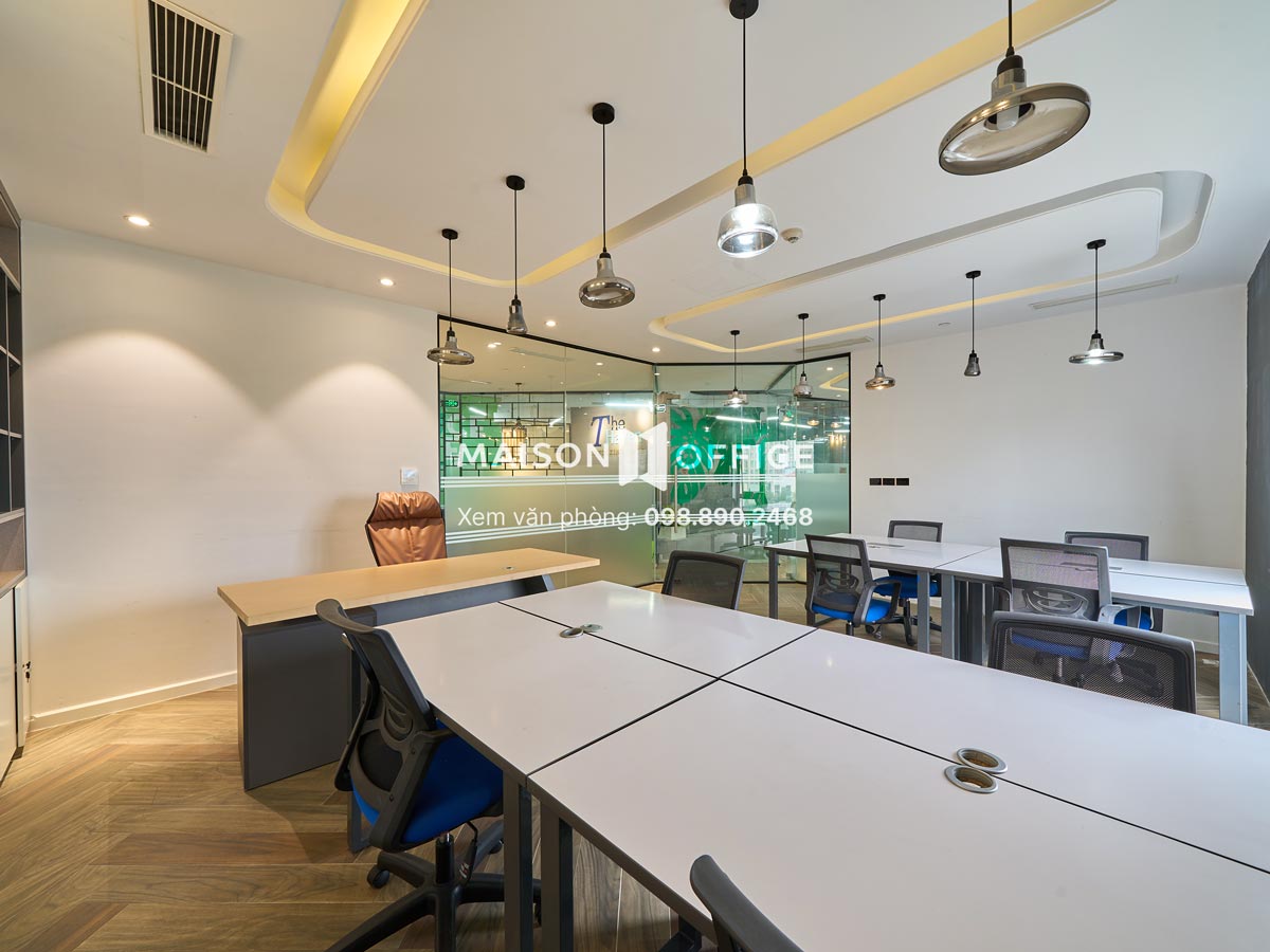 the-haven-coworking-space-duy-tan-12