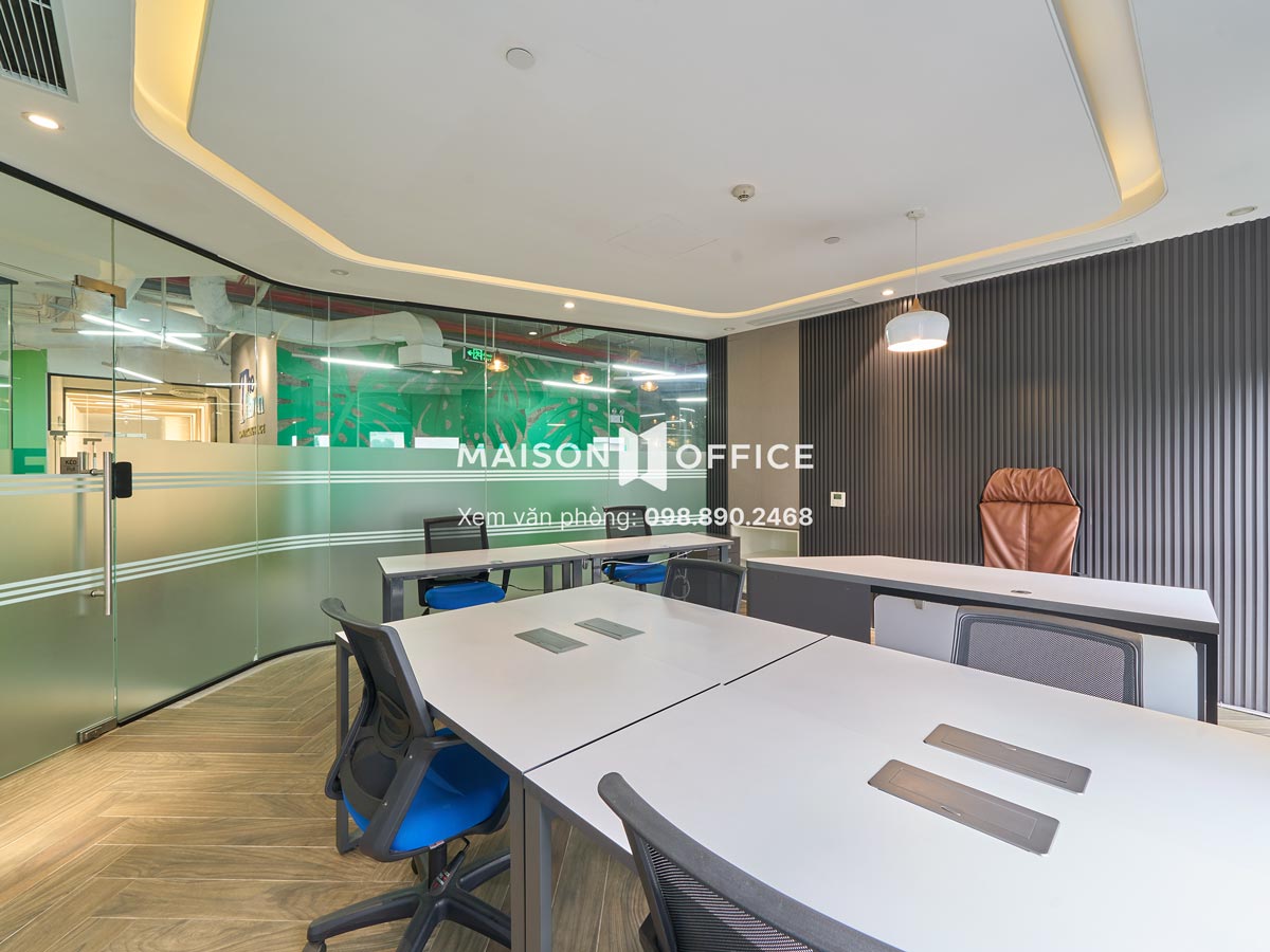 the-haven-coworking-space-duy-tan-13