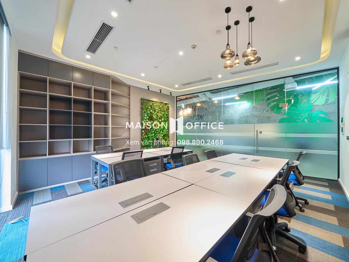 the-haven-coworking-space-duy-tan-16