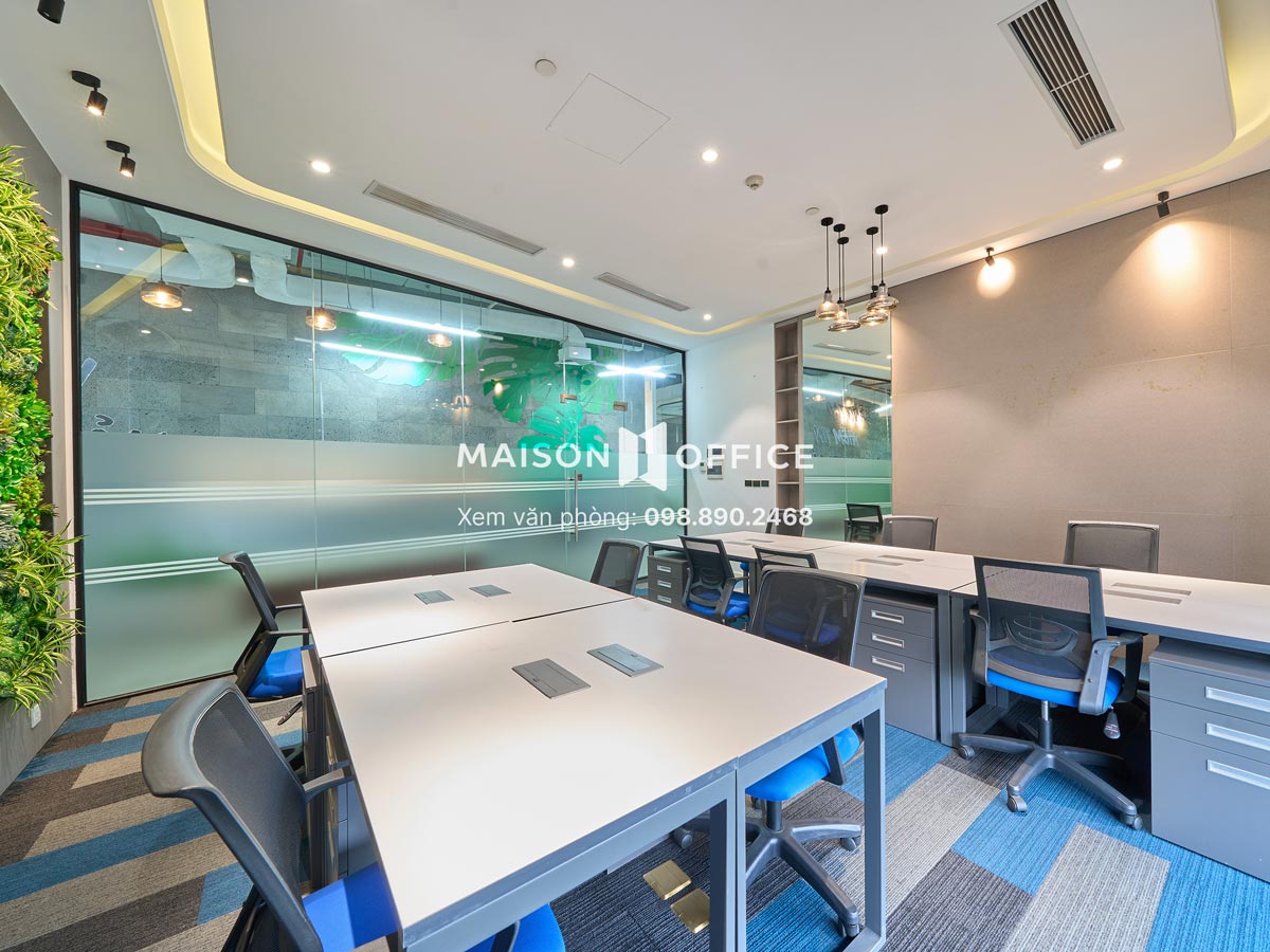 the-haven-coworking-space-duy-tan-18