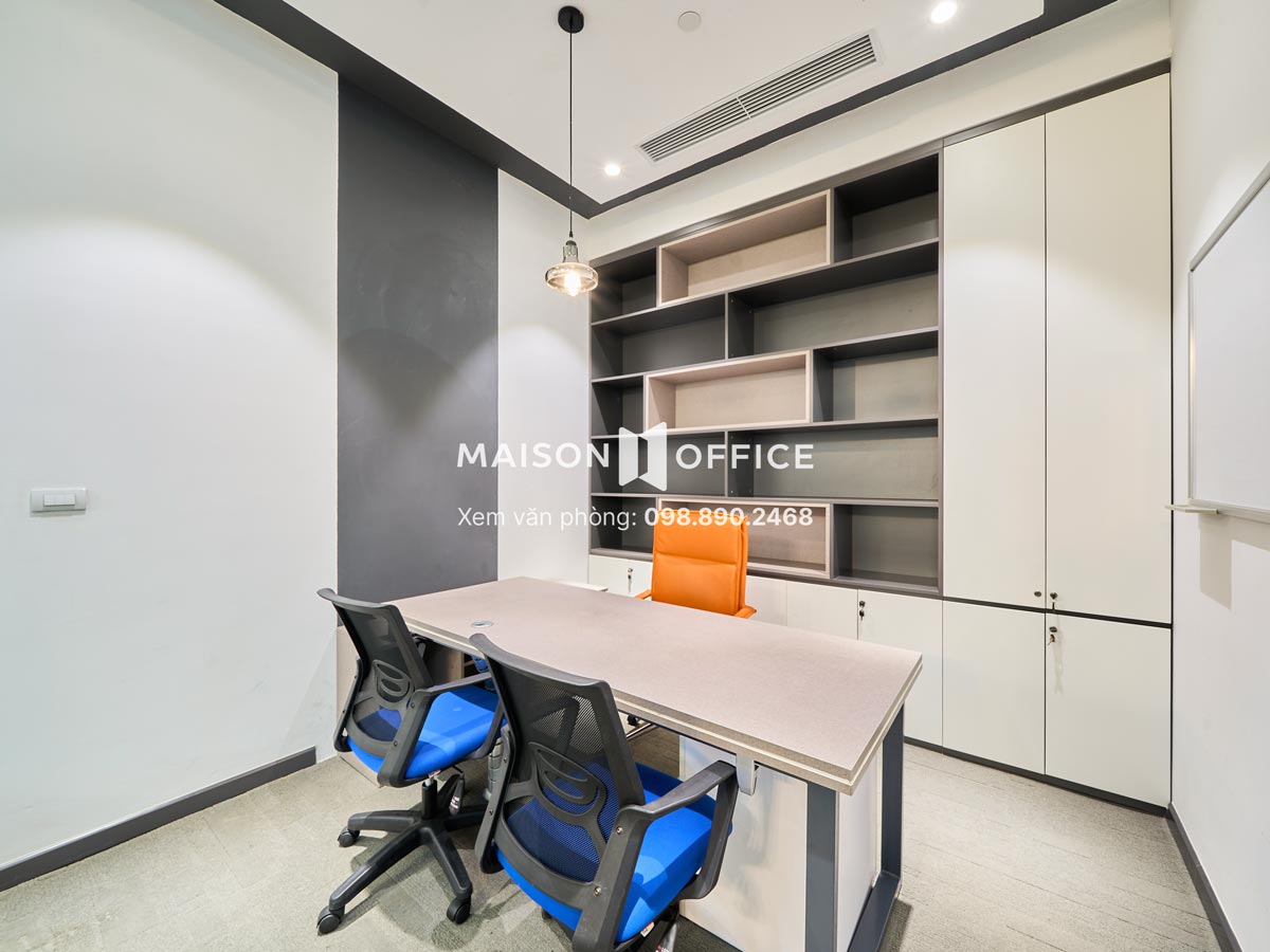 the-haven-coworking-space-duy-tan-22