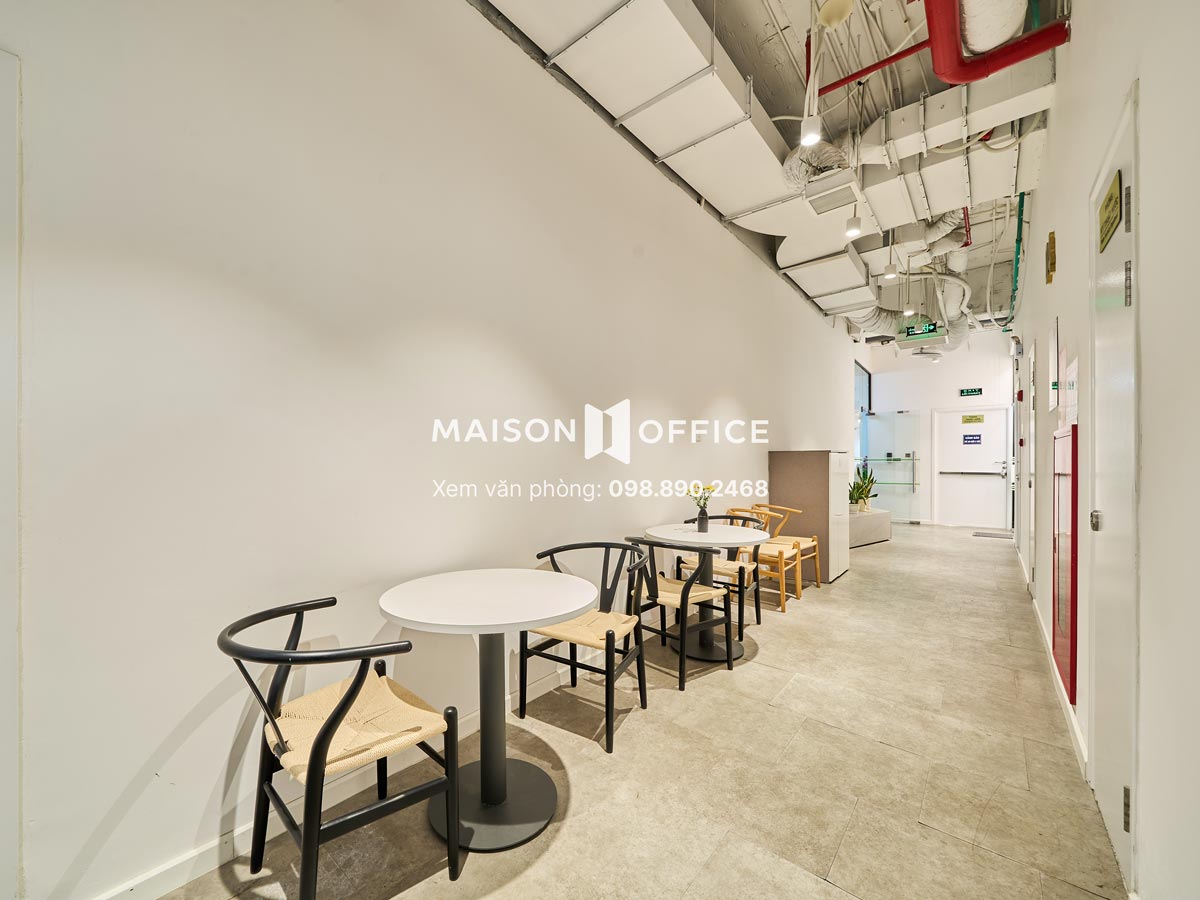 the-haven-coworking-space-duy-tan-25