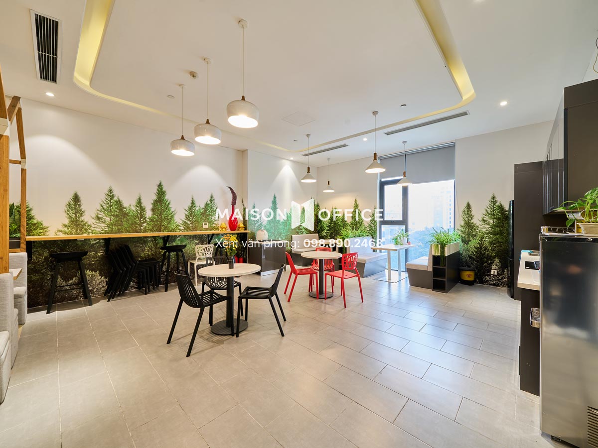 the-haven-coworking-space-duy-tan-26