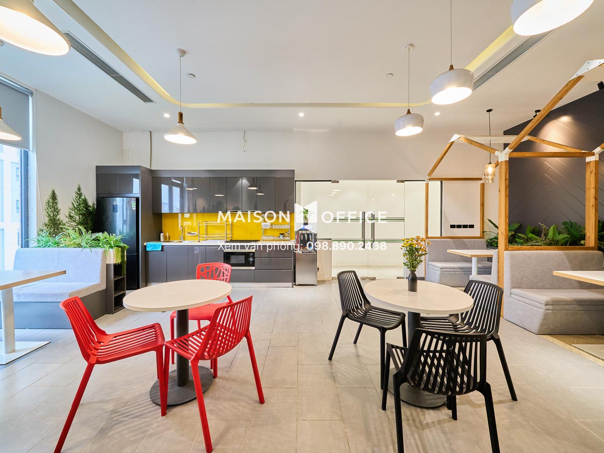 the-haven-coworking-space-duy-tan-27