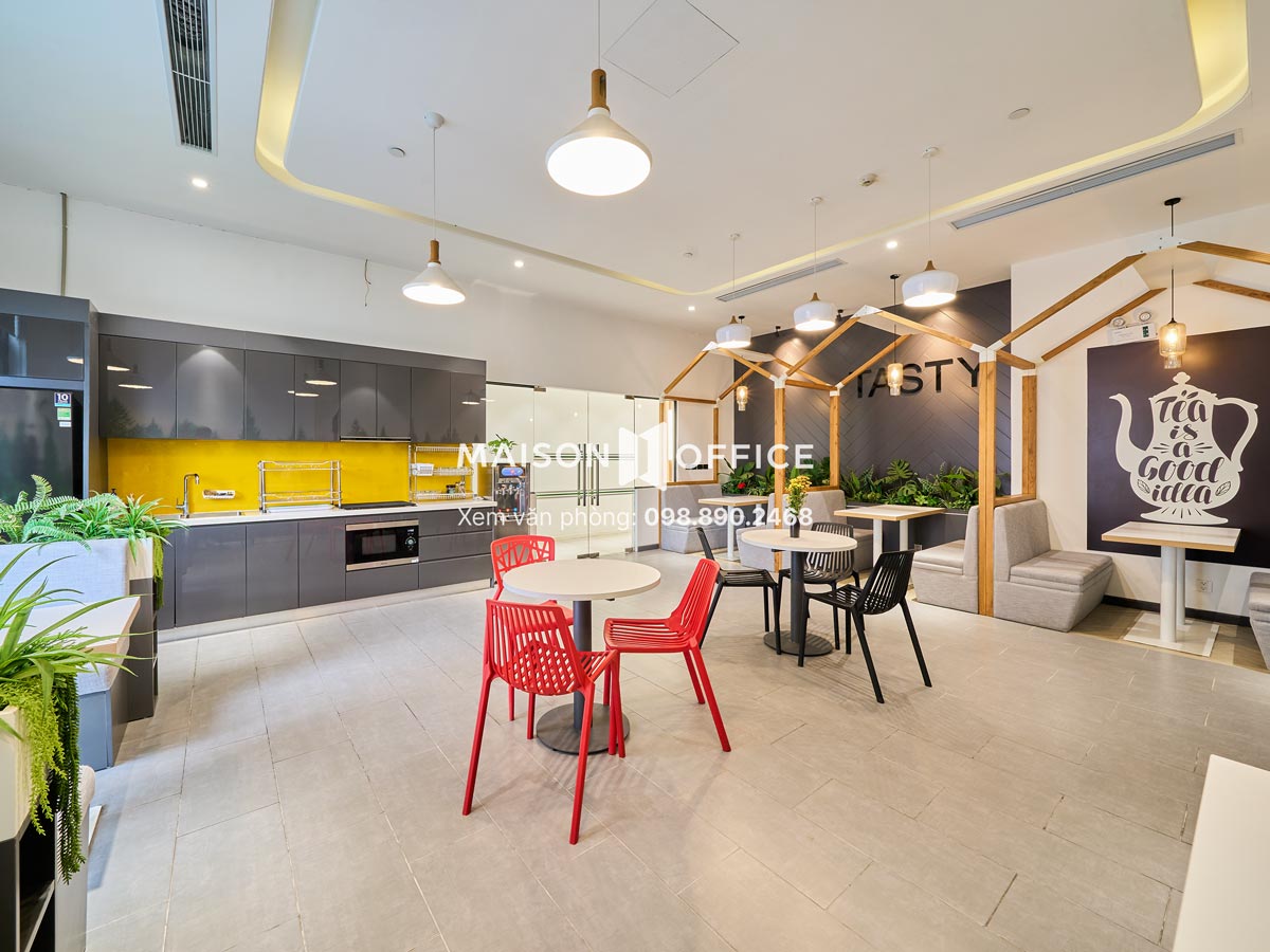 the-haven-coworking-space-duy-tan-28a