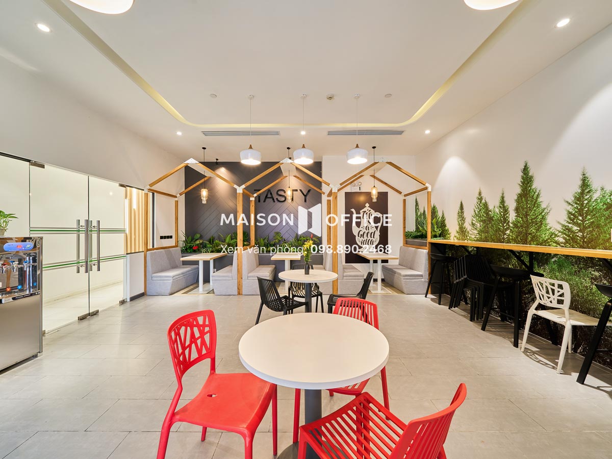the-haven-coworking-space-duy-tan-29