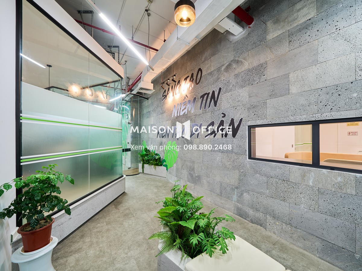 the-haven-coworking-space-duy-tan-34