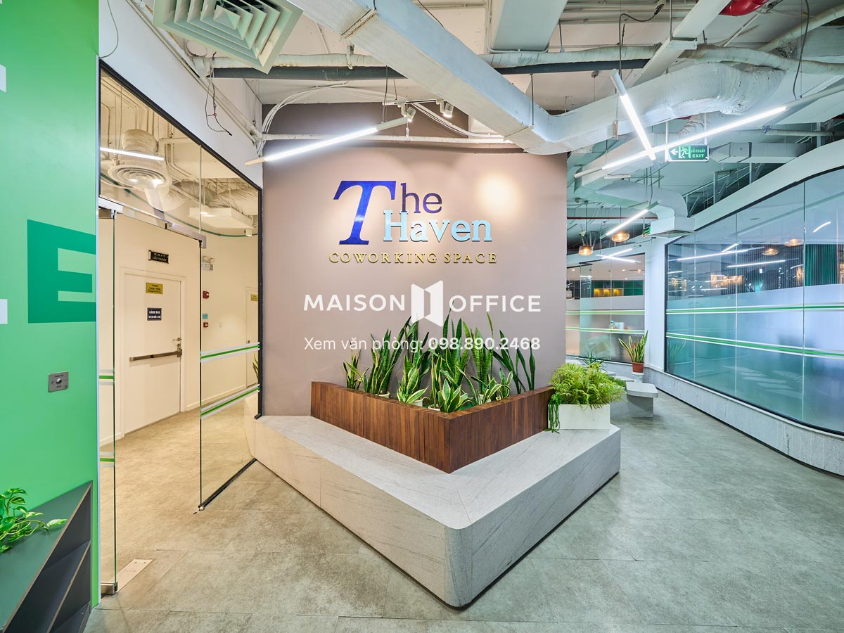 the-haven-coworking-space-duy-tan-39