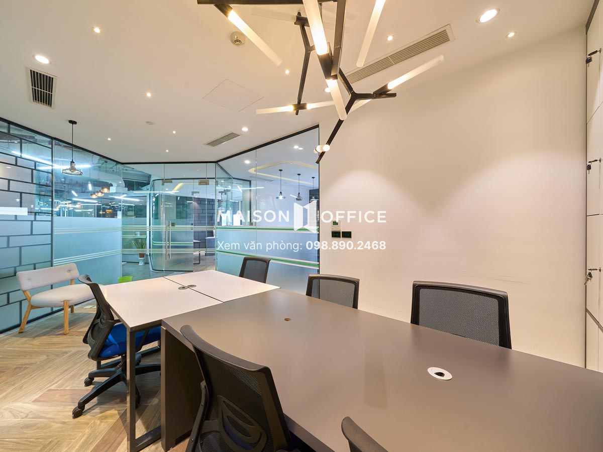 the-haven-coworking-space-duy-tan-8