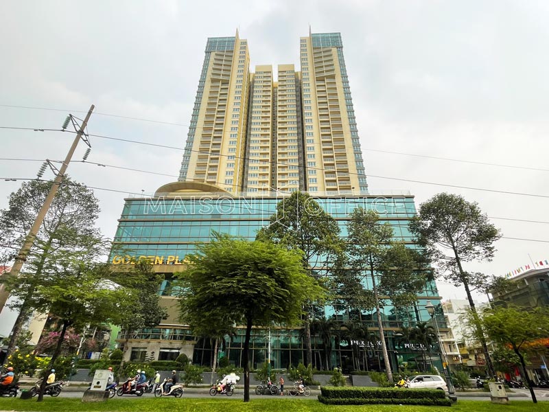 toa-nha-golden-plaza-residence-hong-bang-quan-5