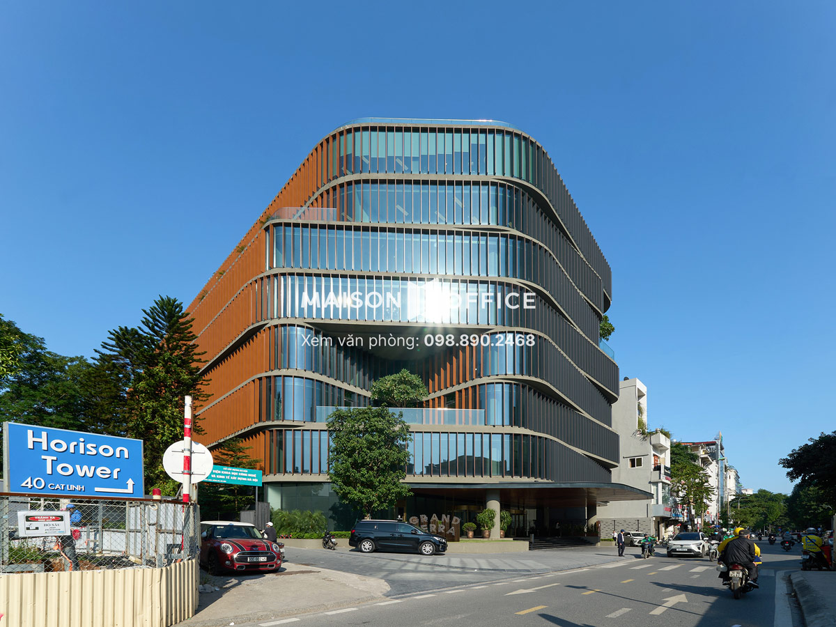 toa-nha-grand-terra-cat-linh