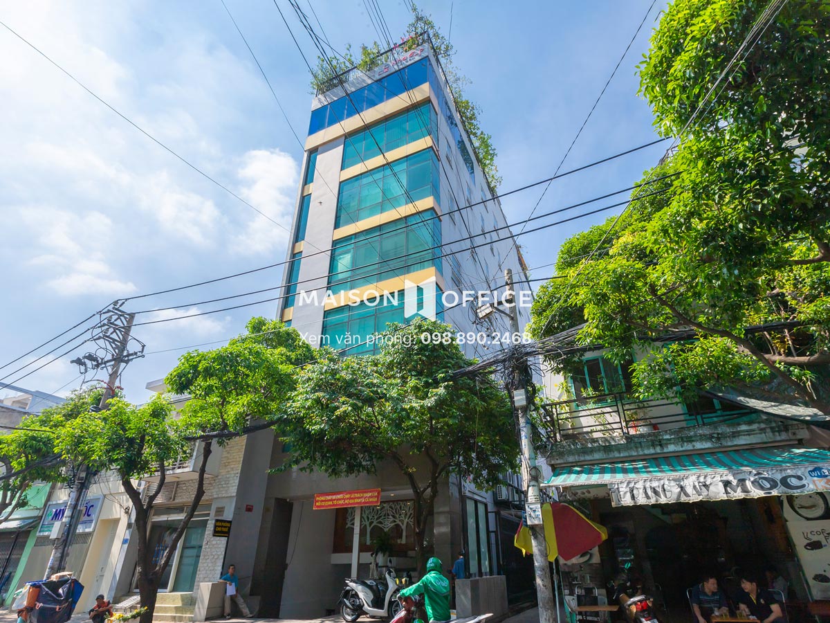 toa-nha-van-phong-saigon-home-building