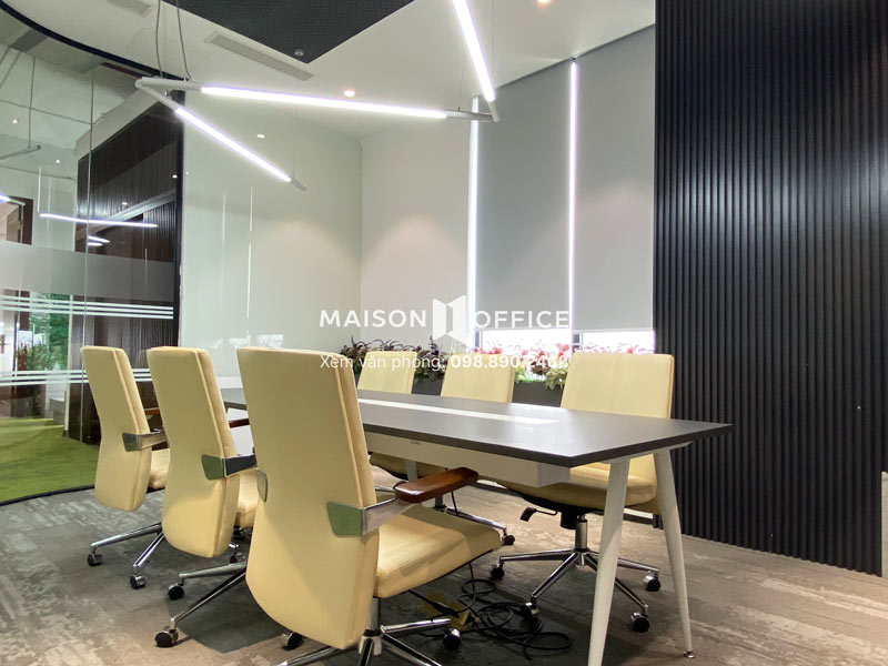 van-phong-tron-goi-the-haven-duy-tan-5