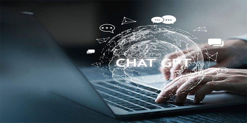 Các doanh nghiệp có thể tận dụng ChatGPT như thế nào?
