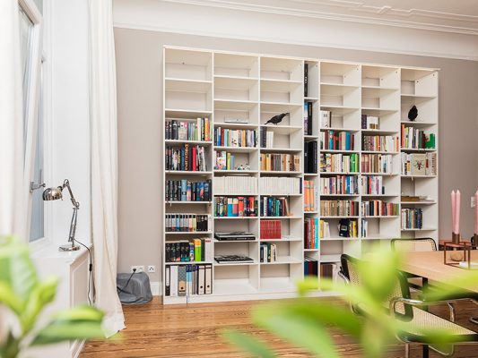 Gỗ MDF là gì? Ứng Dụng của Gỗ MDF trong thiết kế nội thất