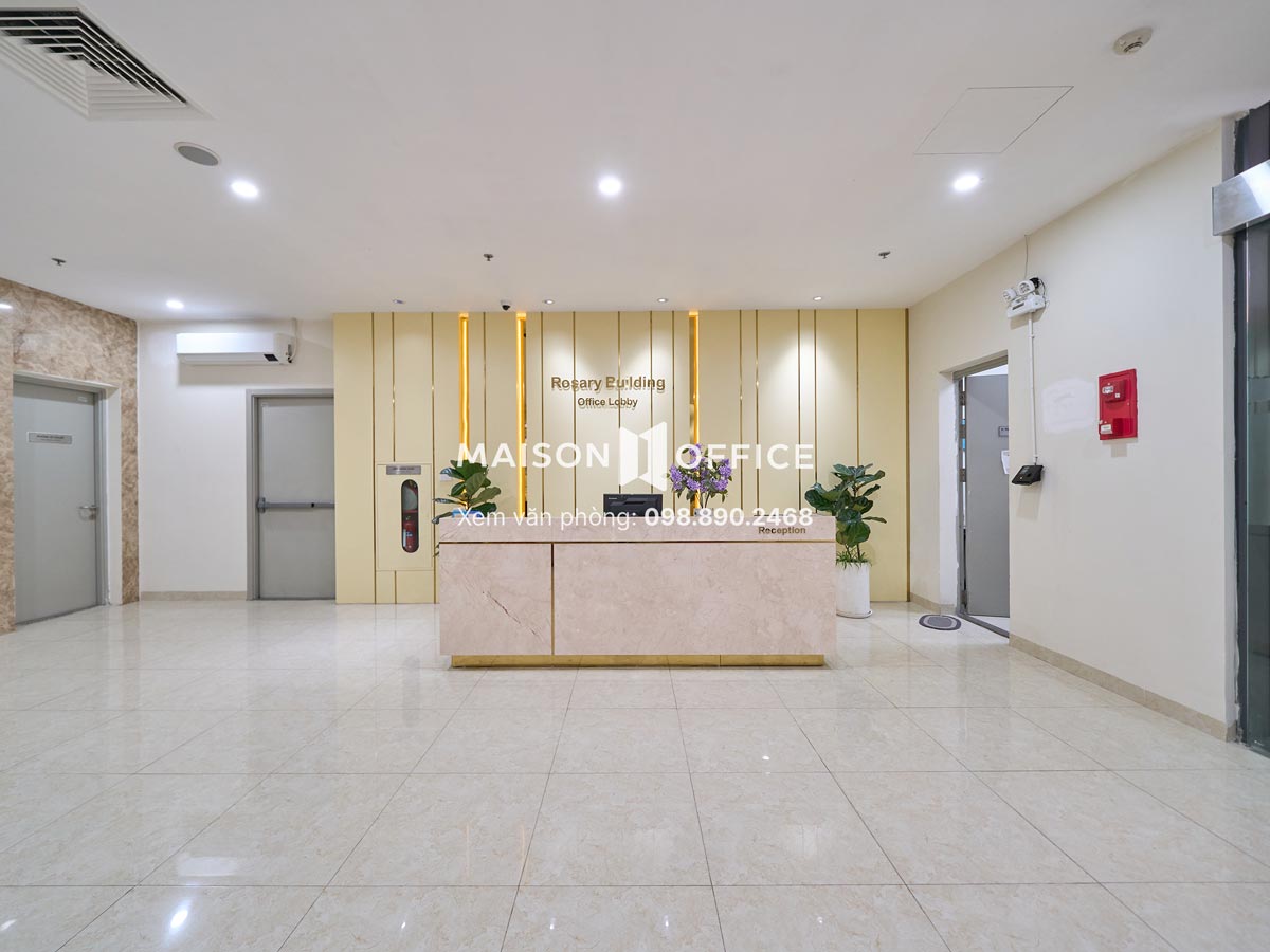 sanh-le-tan-the-rosary