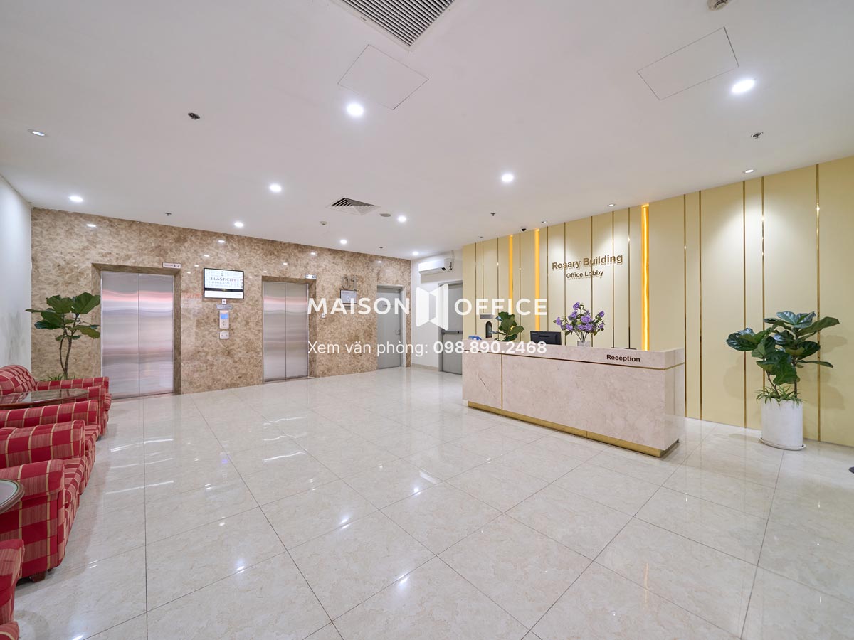 sanh-tang-tret-the-rosary