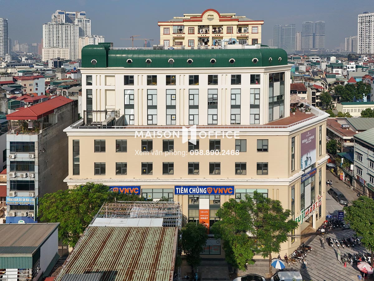 the-rosary-lac-long-quan