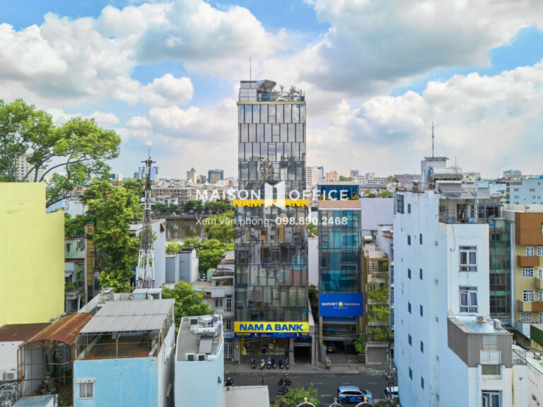PPM Trần Quang Khải